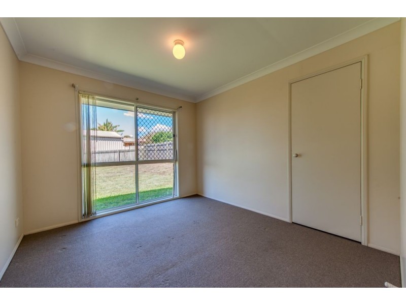 34 Langridge Street, Raceview QLD 4305