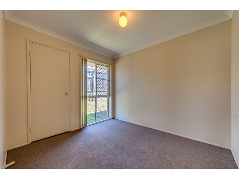 34 Langridge Street, Raceview QLD 4305