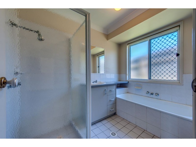 34 Langridge Street, Raceview QLD 4305