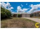 34 Langridge Street, Raceview QLD 4305