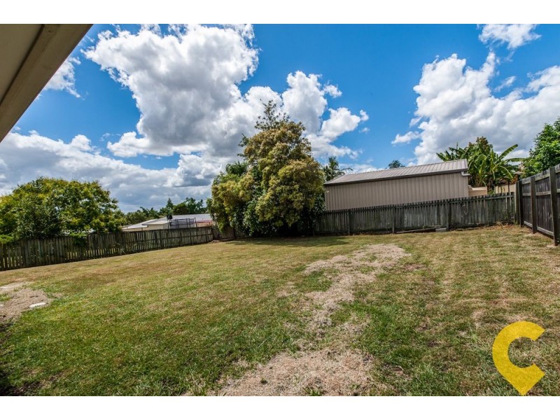 34 Langridge Street, Raceview QLD 4305