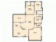 34 Langridge Street, Raceview QLD 4305 Floorplan