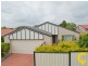 24 Samantha Street, Wynnum West QLD 4178