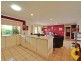 24 Samantha Street, Wynnum West QLD 4178
