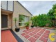 24 Samantha Street, Wynnum West QLD 4178