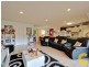 24 Samantha Street, Wynnum West QLD 4178