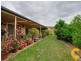 24 Samantha Street, Wynnum West QLD 4178