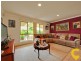 24 Samantha Street, Wynnum West QLD 4178