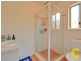 24 Samantha Street, Wynnum West QLD 4178