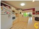 24 Samantha Street, Wynnum West QLD 4178
