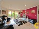 24 Samantha Street, Wynnum West QLD 4178