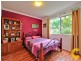 24 Samantha Street, Wynnum West QLD 4178
