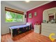 24 Samantha Street, Wynnum West QLD 4178