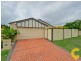 24 Samantha Street, Wynnum West QLD 4178