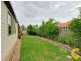 24 Samantha Street, Wynnum West QLD 4178