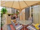 24 Samantha Street, Wynnum West QLD 4178