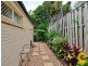 24 Samantha Street, Wynnum West QLD 4178
