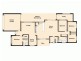 24 Samantha Street, Wynnum West QLD 4178 Floorplan