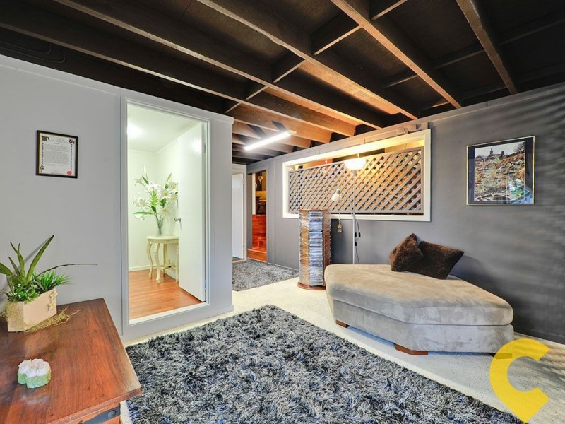 215 Bunya Road, Arana Hills QLD 4054