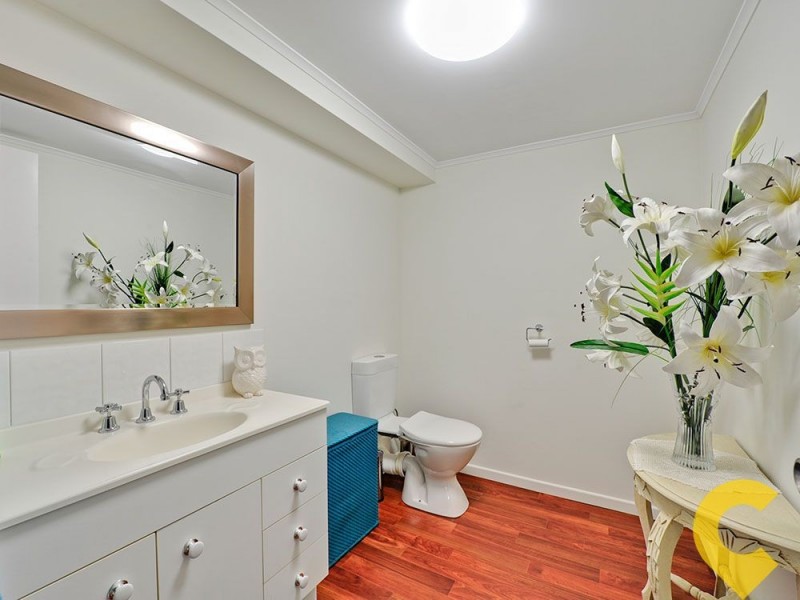 215 Bunya Road, Arana Hills QLD 4054