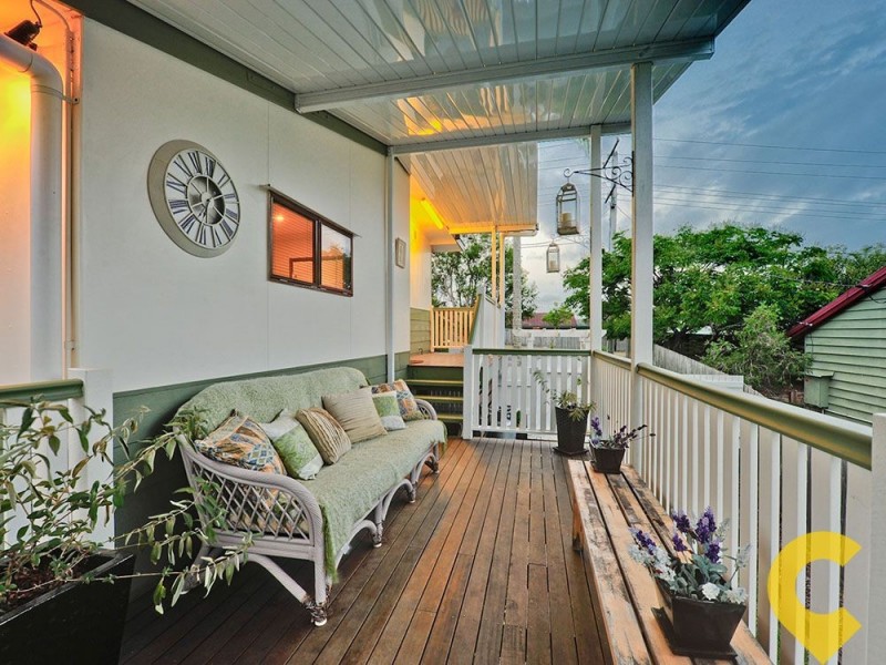 215 Bunya Road, Arana Hills QLD 4054