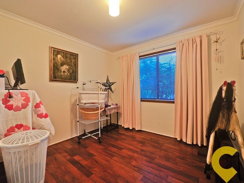 215 Bunya Road, Arana Hills QLD 4054