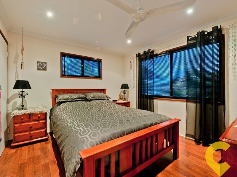 215 Bunya Road, Arana Hills QLD 4054