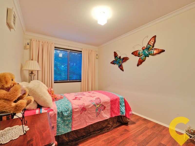 215 Bunya Road, Arana Hills QLD 4054