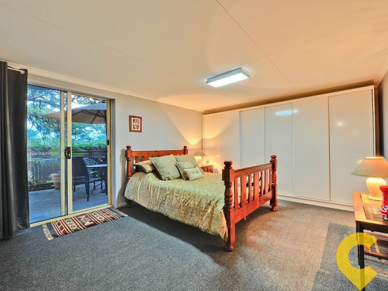 215 Bunya Road, Arana Hills QLD 4054