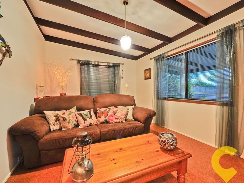 215 Bunya Road, Arana Hills QLD 4054