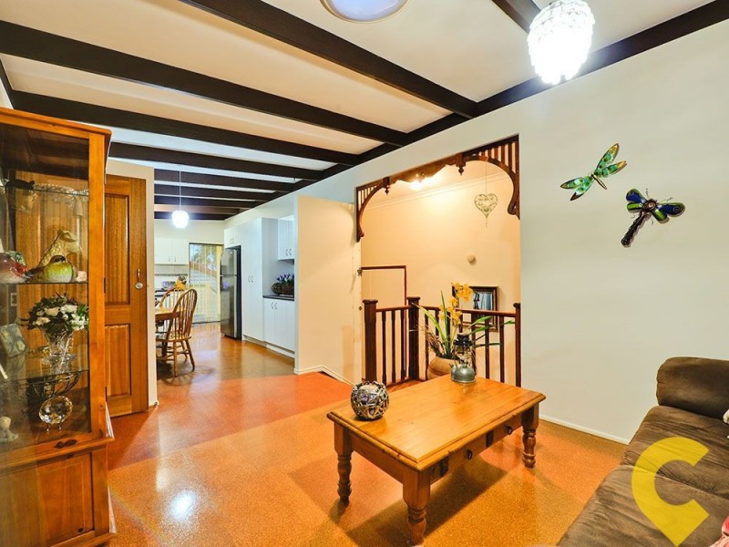 215 Bunya Road, Arana Hills QLD 4054