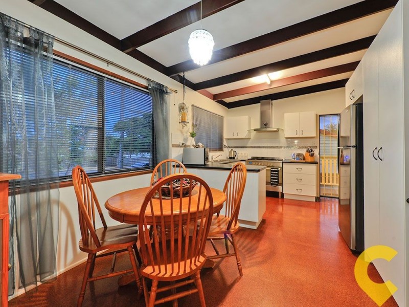 215 Bunya Road, Arana Hills QLD 4054