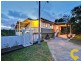 215 Bunya Road, Arana Hills QLD 4054