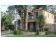 13 Toorak Place, Forest Lake QLD 4078