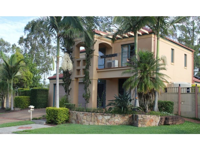13 Toorak Place, Forest Lake QLD 4078