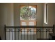 13 Toorak Place, Forest Lake QLD 4078