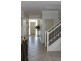 13 Toorak Place, Forest Lake QLD 4078