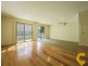 17/6 Tibbing Street, Nerang QLD 4211