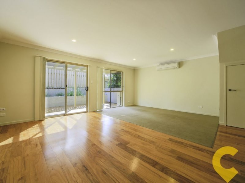 17/6 Tibbing Street, Nerang QLD 4211
