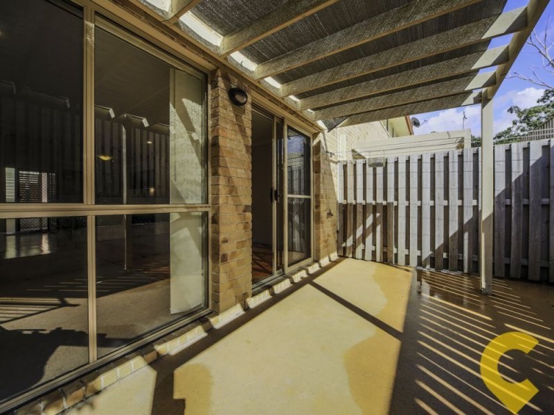 17/6 Tibbing Street, Nerang QLD 4211