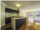 17/6 Tibbing Street, Nerang QLD 4211