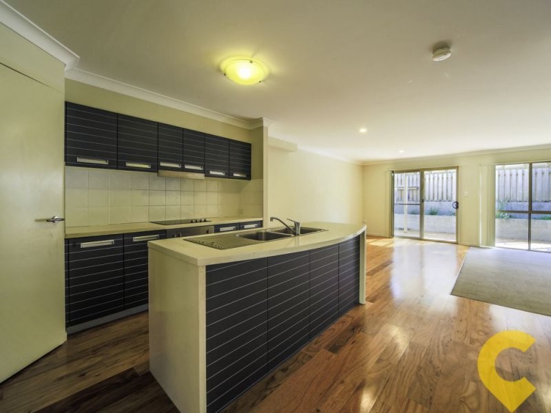 17/6 Tibbing Street, Nerang QLD 4211