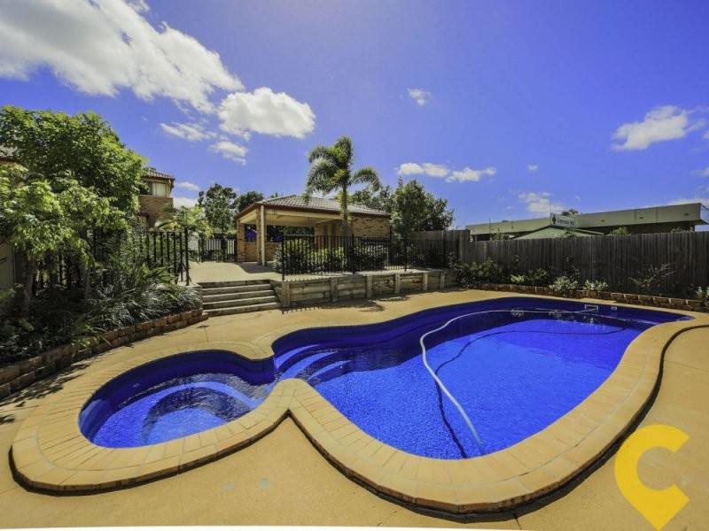 17/6 Tibbing Street, Nerang QLD 4211