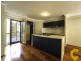 17/6 Tibbing Street, Nerang QLD 4211
