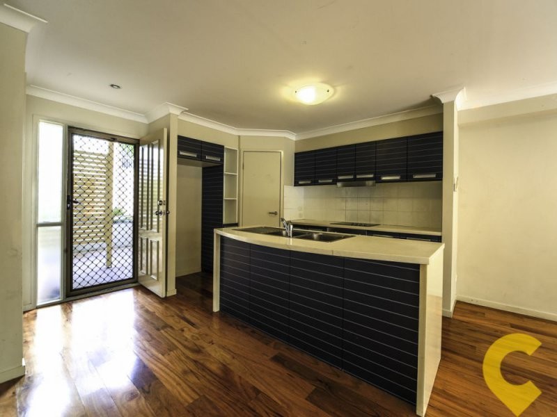 17/6 Tibbing Street, Nerang QLD 4211