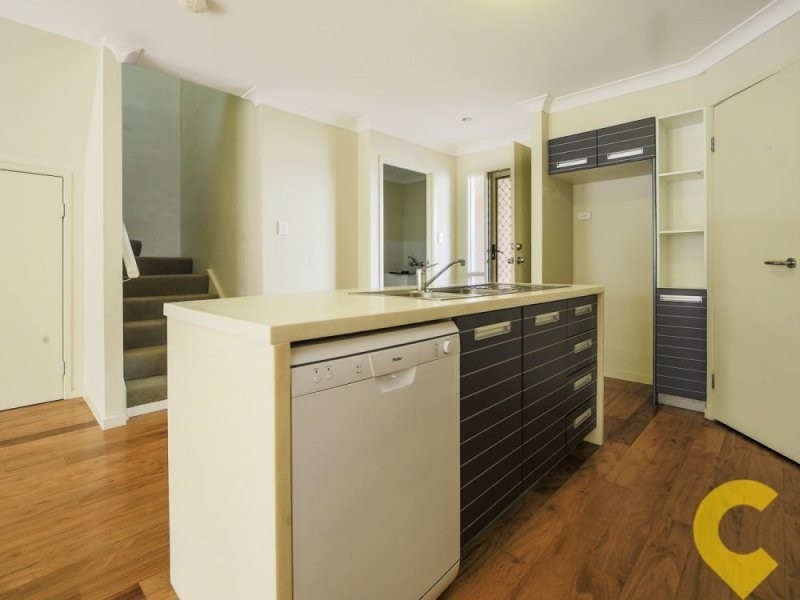 17/6 Tibbing Street, Nerang QLD 4211