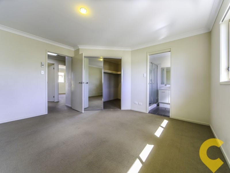 17/6 Tibbing Street, Nerang QLD 4211