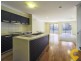 17/6 Tibbing Street, Nerang QLD 4211