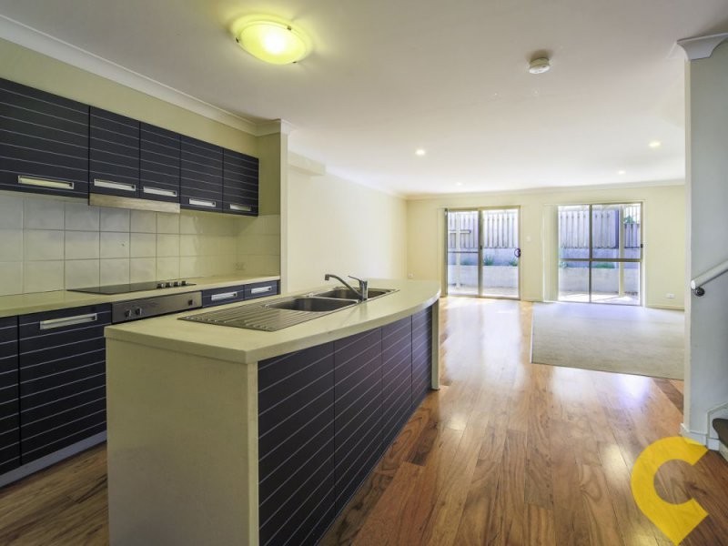 17/6 Tibbing Street, Nerang QLD 4211
