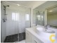 17/6 Tibbing Street, Nerang QLD 4211